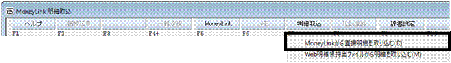 image005.gif