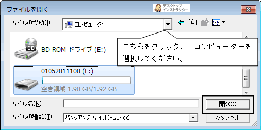image002.gif