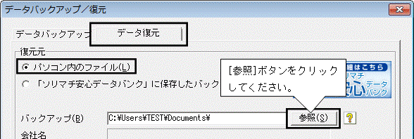 image001.gif