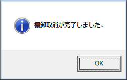 image005.png