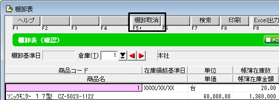 image002.png