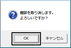 image004.png
