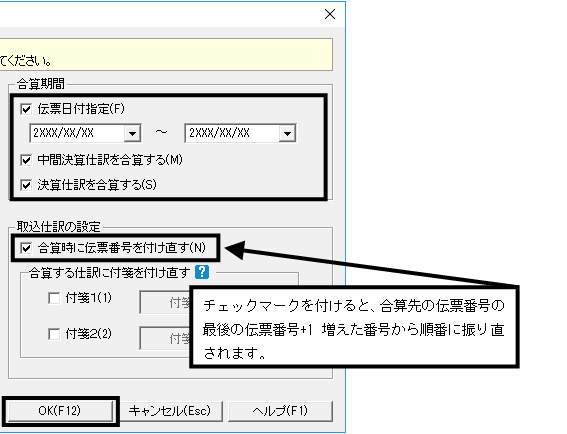 image004.gif