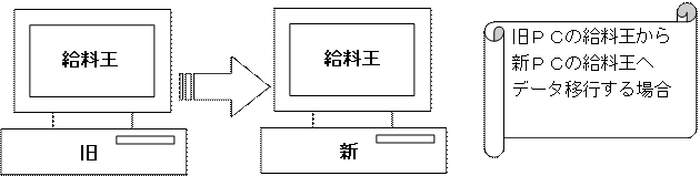 image001.gif