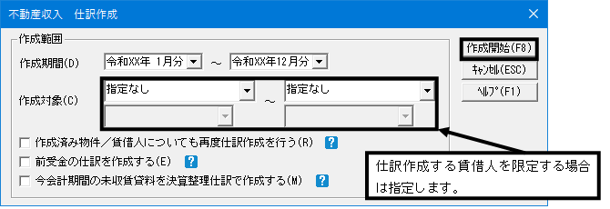 image009.gif