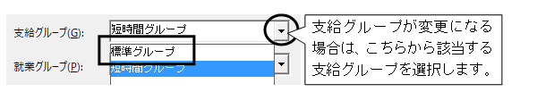 image003.gif