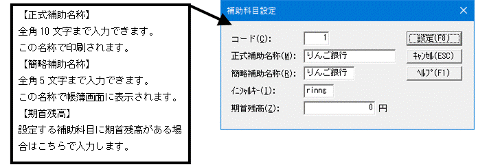 image004.gif