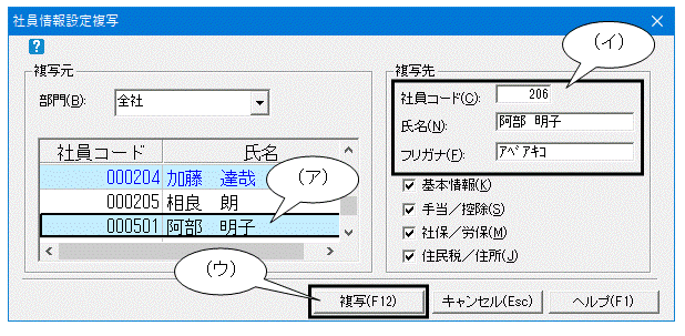 image009.gif