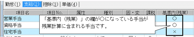 image002.gif