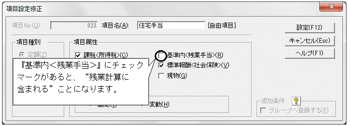 image003.gif