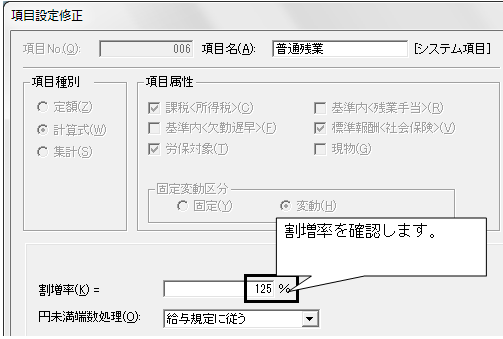 image004.gif
