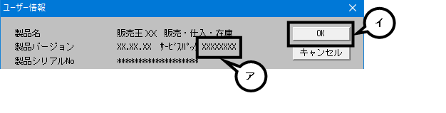 image011.gif