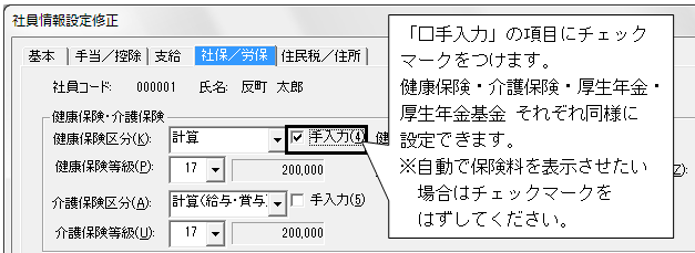 image001.gif