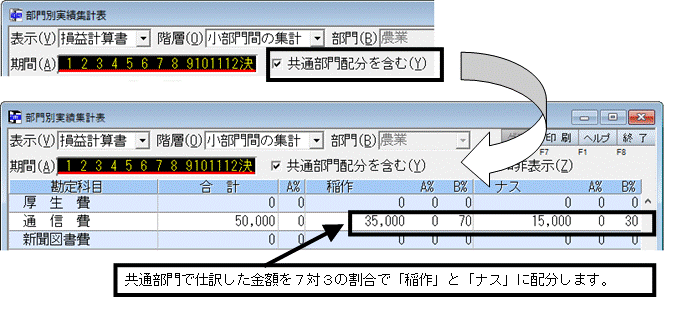 image010.gif
