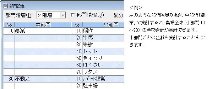 image002.gif