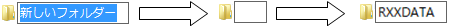 image008.png