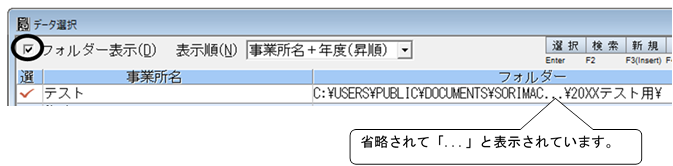 image002.png