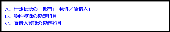 image007.png