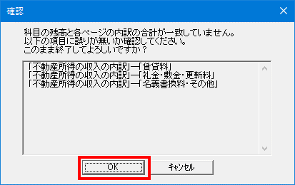 image003.png
