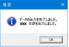 image007.gif