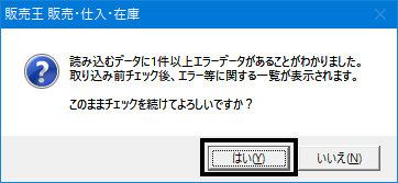 image004.png