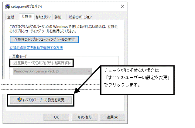 image011.gif