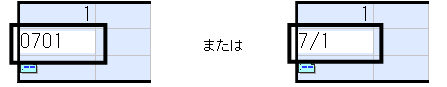 image001.gif