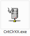 blobid8.png