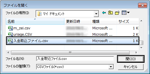 image002.gif