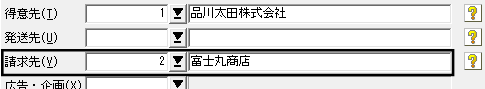 image005.gif
