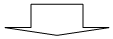 blobid0.png