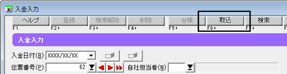 image001.gif