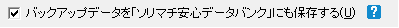 image013.gif