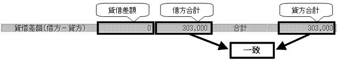 image004.gif