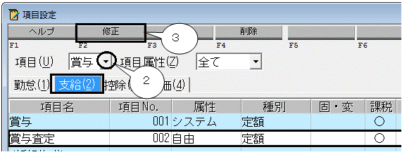 image002.gif