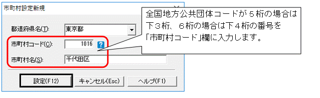 image010.gif