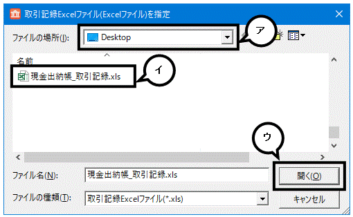 image020.gif