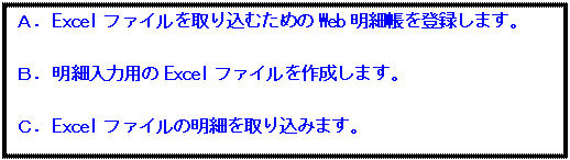 image001.gif