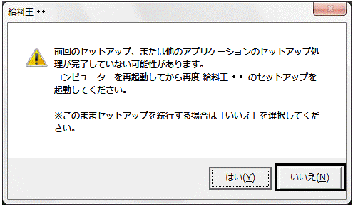 image003.gif