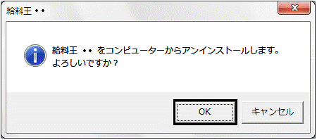 image005.gif