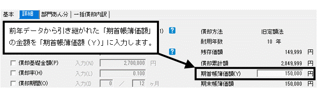 image009.gif