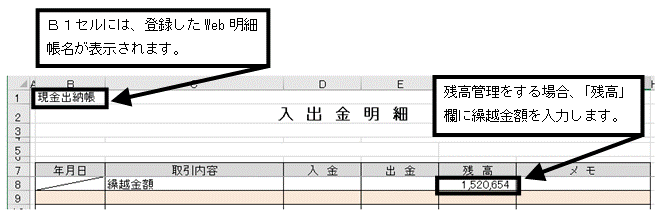 image015.gif