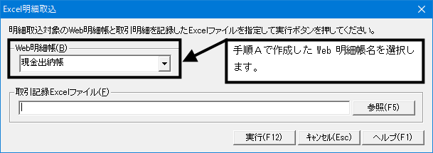 image018.gif