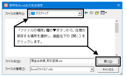 image007.gif
