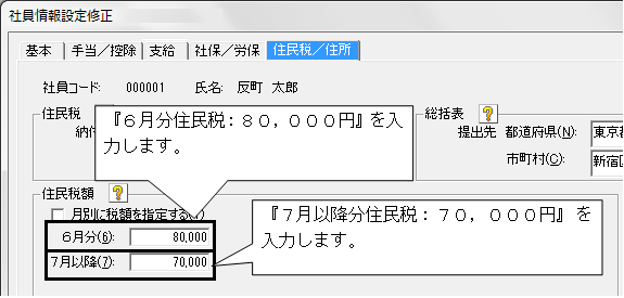 image009.gif