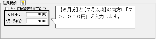 image016.gif