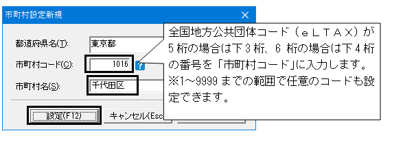 image006.gif