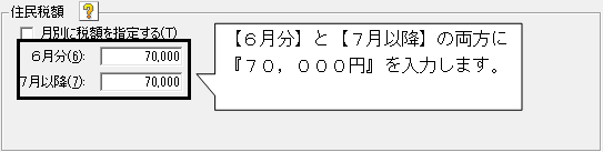 image012.gif
