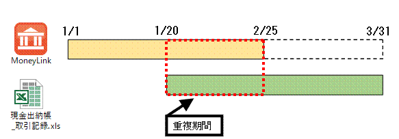 image025.gif