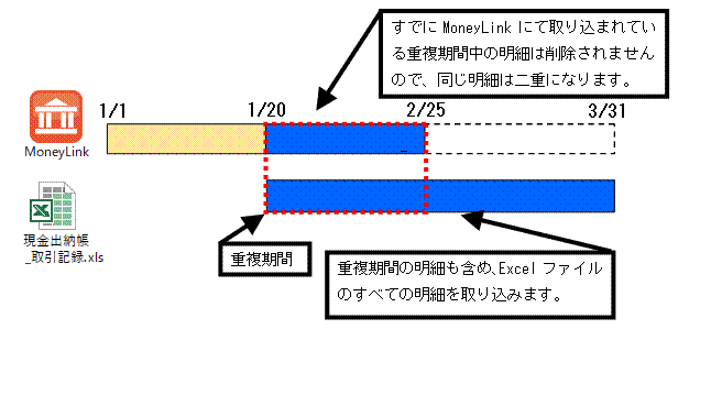 image028.gif